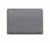 Lenovo Mobilna stacja robocza ThinkPad P16 cali G2 W11Pro i9-13980HX/32GB